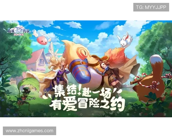 爱游戏大厅官网下载最新公告，第一时间获取平台最新动态和版本更新