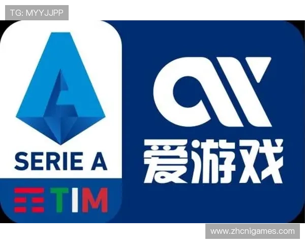 爱游戏大厅电视版最新版本上线，丰富游戏资源一站式体验尽在掌握