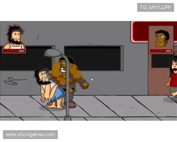 爱游戏官网下载手机版，定期更新游戏内容保持新鲜感