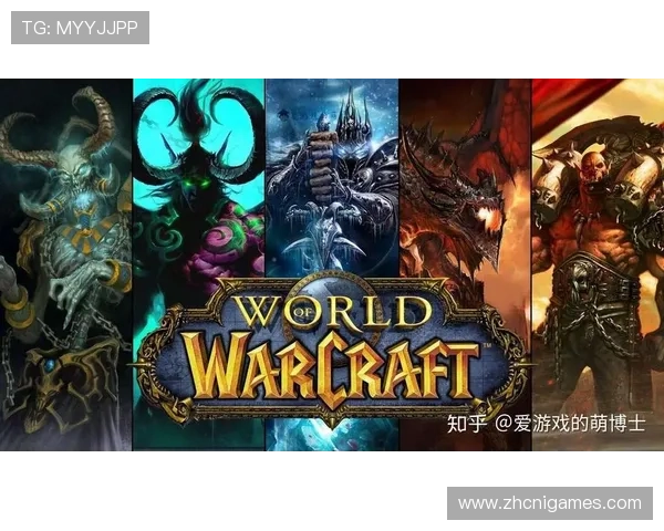 爱游戏官网入口网页版登录流程详细步骤，快速进入游戏世界的便捷指南