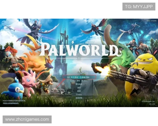 爱游戏线上登陆账号保护策略，打造安全可靠的游戏体验环境指南