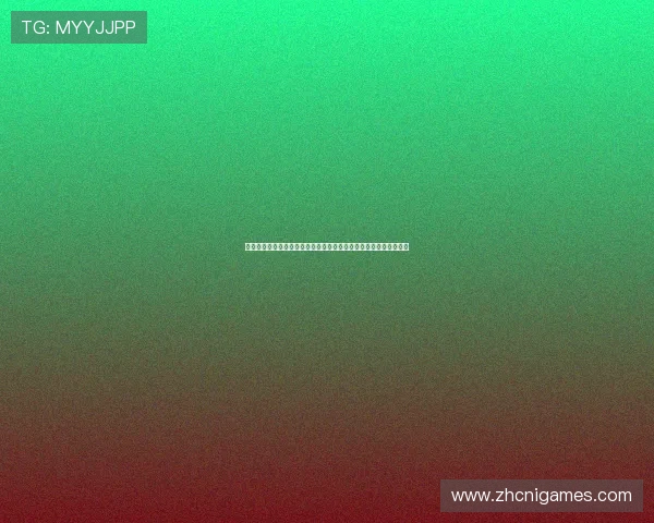 爱玩棋牌官网支持多平台同步登录，随时随地畅享精彩棋牌娱乐体验