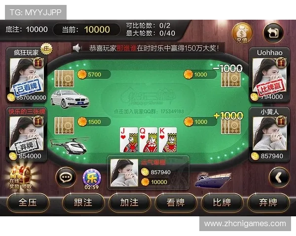 掌握富贵三宝三张牌的规则要点，提升游戏体验与实战胜率的实用指南